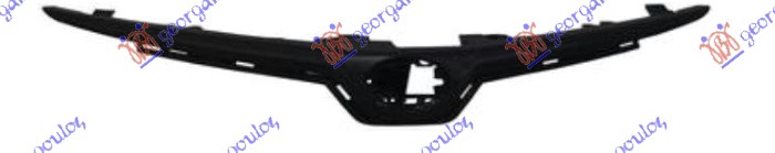 PVC MASKA TOYOTA COROLLA SDN 2019- (E21)