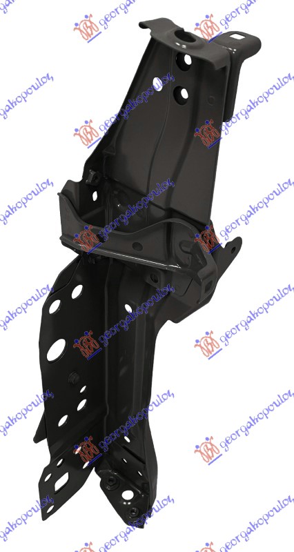 NOSAC VEZNOG LIMA VERTIKALNI TOYOTA COROLLA CROSS I FL 24-
