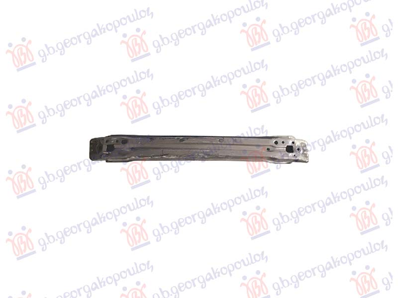 SINA PREDNJEG BRANIKA TOYOTA CAMRY 2021-2024 (V7/VA7/VH7)