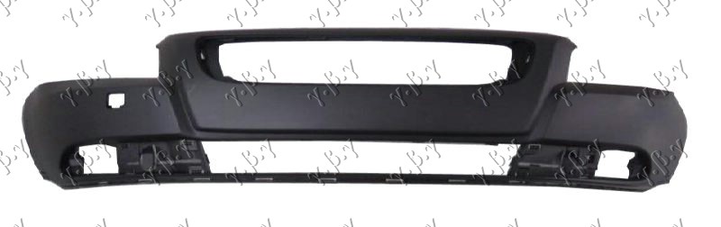 PREDNJI BRANIK PM VOLVO S40 2007-2012 (544)