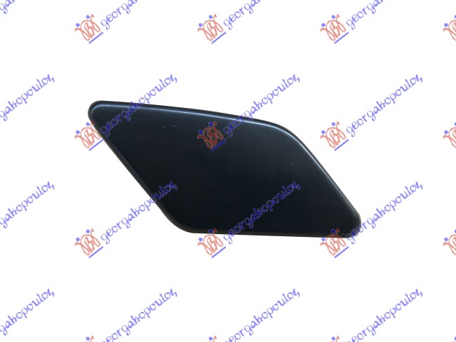 POKLOPAC PRSKALICE FARA VOLVO S40 2007-2012 (544)