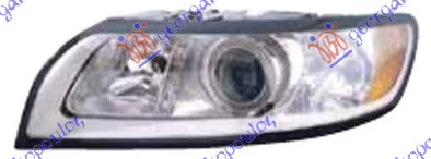FAR ELEKTRICNI (SA MOTOROM) (DEPO) VOLVO V50 2007-2012 (545)