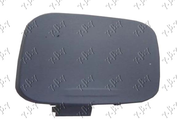 POKLOPAC KUKE PREDNJEG BRANIKA VOLVO S40 2007-2012 (544)