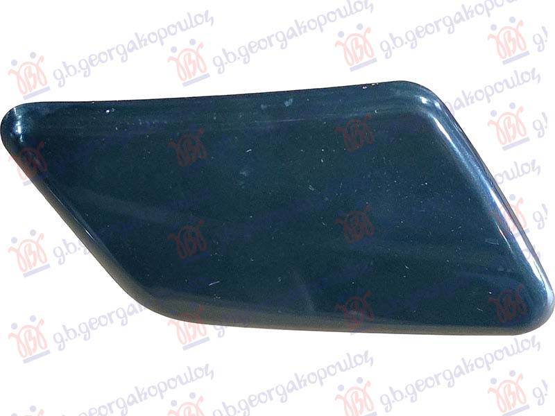 POKLOPAC PRSKALICE FARA VOLVO C30 2007-2010 (533)