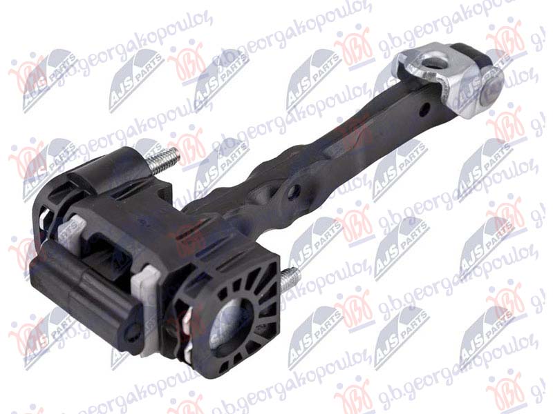 GRANICNIK PREDNJIH VRATA VOLVO C30 2010- (533)