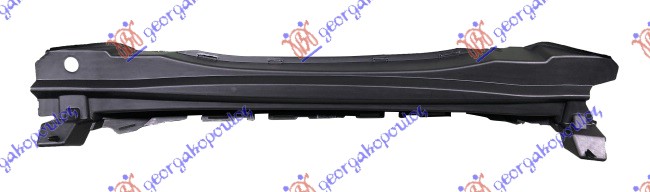 APSORBER PREDNJEG BRANIKA VOLVO S60/V60 2013-2016 (155/157/134)