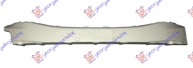 APSORBER PREDNJEG BRANIKA (CROSS COUNTRY) VOLVO S60/V60 2013-2016 (155/157/134)