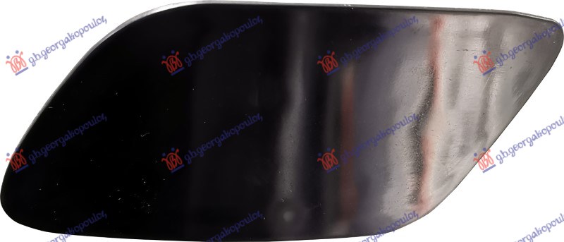 POKLOPAC PRSKALICE FARA VOLVO S60/V60 2013-2016 (155/157/134)