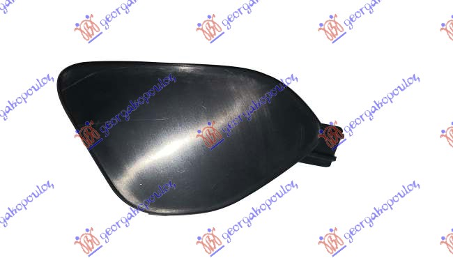POKLOPAC KUKE PREDNJEG BRANIKA VOLVO S60/V60 2013-2016 (155/157/134)