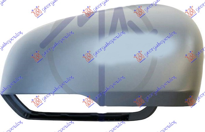 POKLOPAC RETROVIZORA VOLVO S90 2016-2021 (234)
