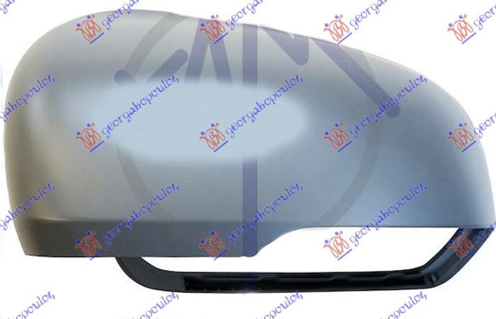 POKLOPAC RETROVIZORA VOLVO S90 2021- (234)