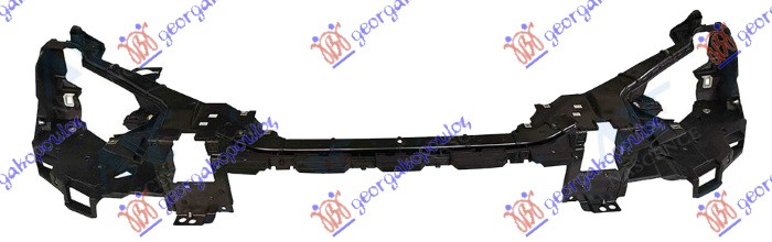 VEZNI LIM VOLVO V40 2012- (525/526)