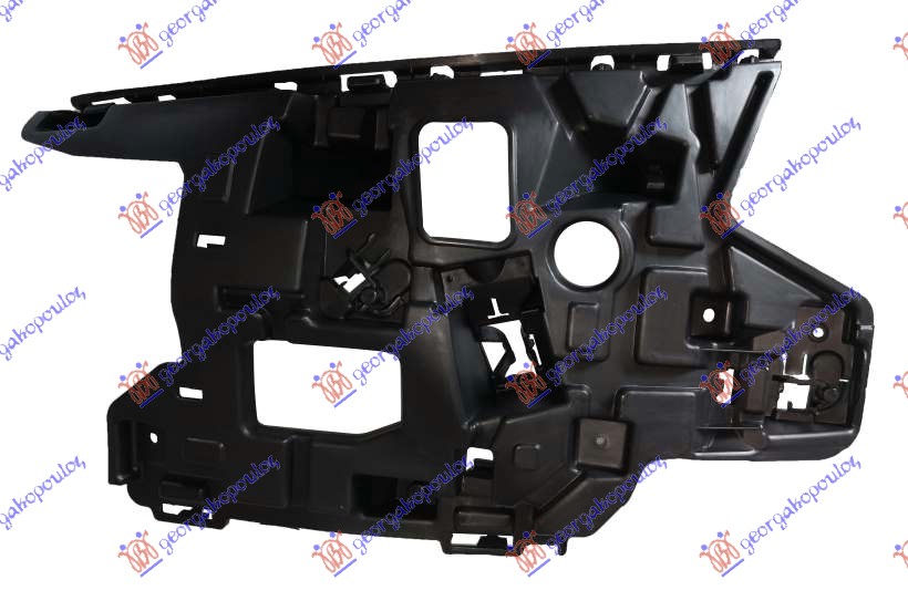 NOSAC (OJACANJE) PREDNJEG BRANIKA VOLVO V40 2012- (525/526)