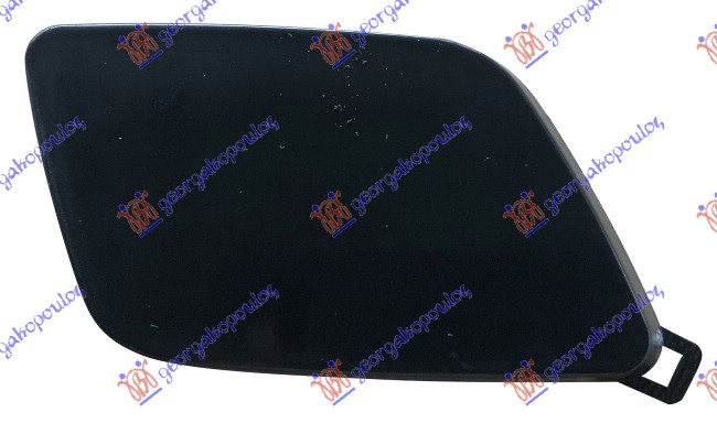 POKLOPAC KUKE PREDNJEG BRANIKA VOLVO V40 2012- (525/526)