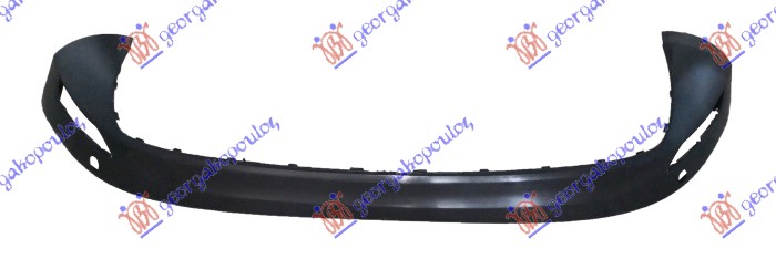 ZADNJI BRANIK PM DONJI VOLVO XC60 2013-2017 (156)