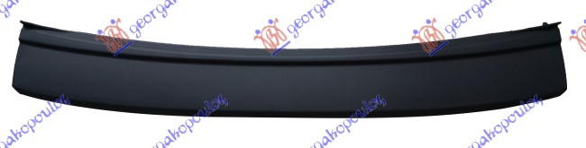 POKLOPAC NA ZADNJEM BRANIKU GORNJI VOLVO XC60 2013-2017 (156)