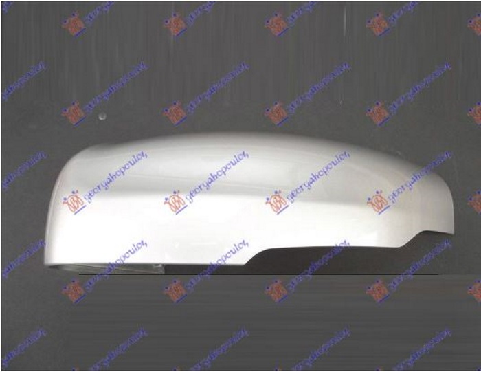 POKLOPAC RETROVIZORA PM (SA OTVOROM ZA MIGAVAC) VOLVO XC60 2013-2017 (156)