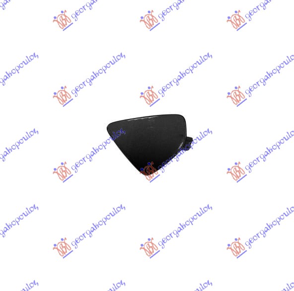 POKLOPAC KUKE PREDNJEG BRANIKA VOLVO XC60 2013-2017 (156)