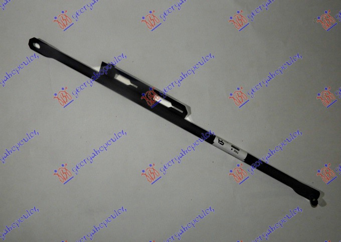NOSAC VEZNOG LIMA VOLVO S90 2016-2021 (234)