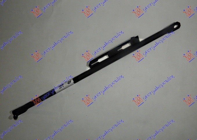 NOSAC VEZNOG LIMA VOLVO S90 2016-2021 (234)