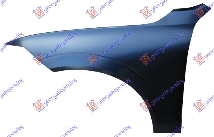 BLATOBRAN VOLVO XC60 2017-2022 (246)
