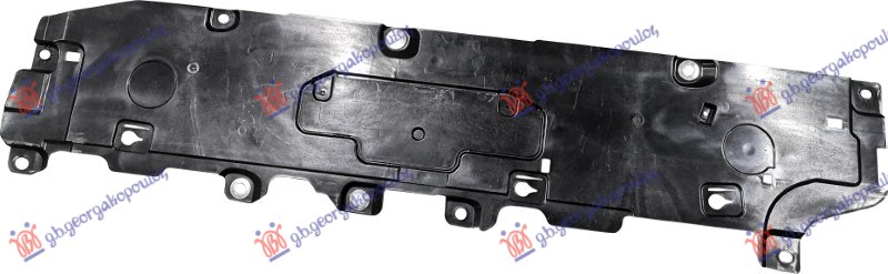 ZASTITA PODA PLASTICNA VOLVO S90 2016-2021 (234)