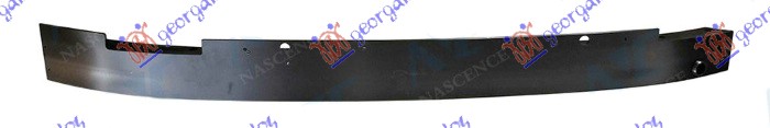 SINA PREDNJEG BRANIKA ALUMINIJUM VOLVO XC60 2017-2022 (246)