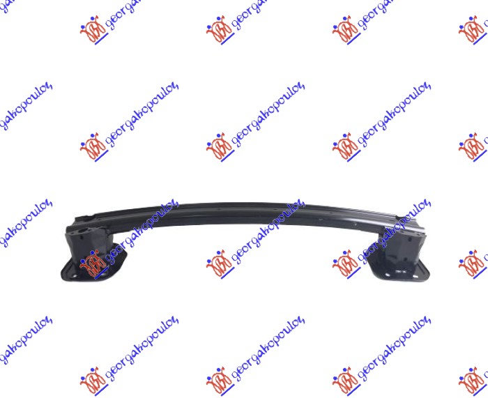 SINA ZADNJEG BRANIKA VOLVO XC60 2017-2022 (246)
