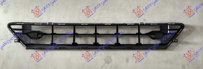 CENTRALNA RESETKA (PDS SENZOR) VOLVO XC60 2017-2022 (246)