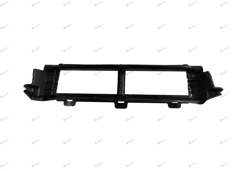 USMERIVAC VAZDUHA HLADNJAKA DONJI PLASTICNI VOLVO XC60 2017-2022 (246)