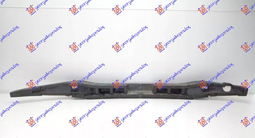 APSORBER PREDNJEG BRANIKA VOLVO XC60 2017-2022 (246)
