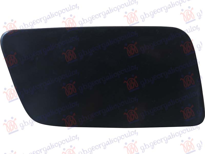 POKLOPAC PRSKALICE FARA VOLVO XC60 2017-2022 (246)