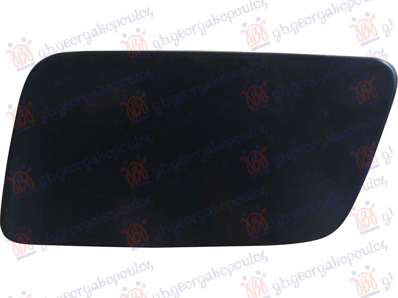 POKLOPAC PRSKALICE FARA VOLVO XC60 2017-2022 (246)