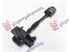 GRANICNIK ZADNJIH VRATA VOLVO XC60 2017-2022 (246)