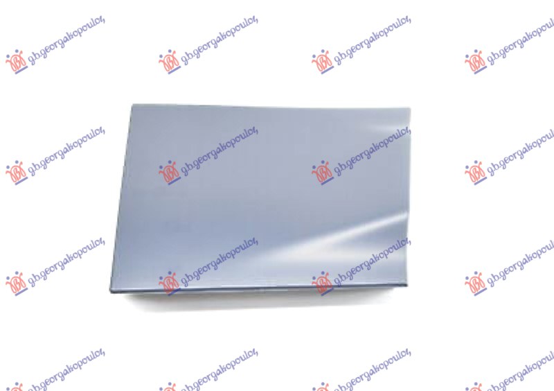LAJSNA PREDNJEG BLATOBRANA PM VOLVO XC60 2017-2022 (246)