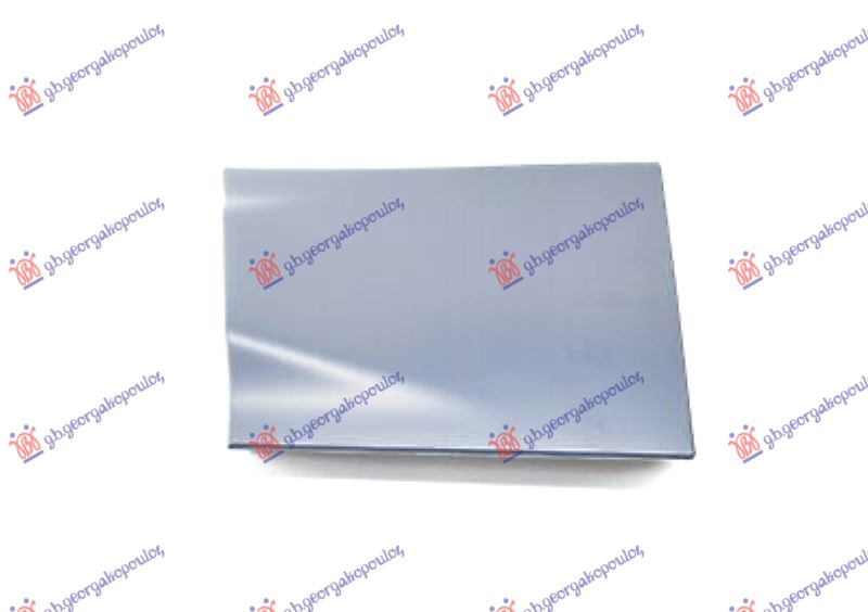 LAJSNA PREDNJEG BLATOBRANA PM VOLVO XC60 2017-2022 (246)