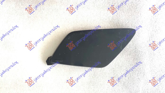 POKLOPAC KUKE PREDNJEG BRANIKA (R-DESIGN) VOLVO XC60 2017-2022 (246)