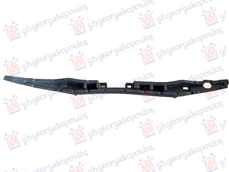APSORBER PREDNJEG BRANIKA VOLVO XC60 2022- (246)