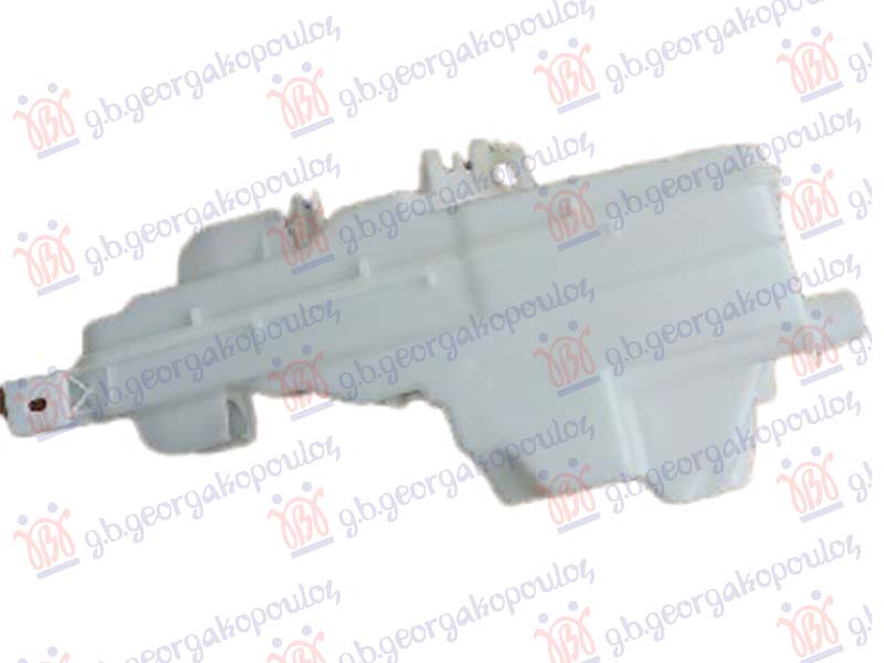 POSUDA ZA TECNOST BRISACA VOLVO XC60 2022- (246)