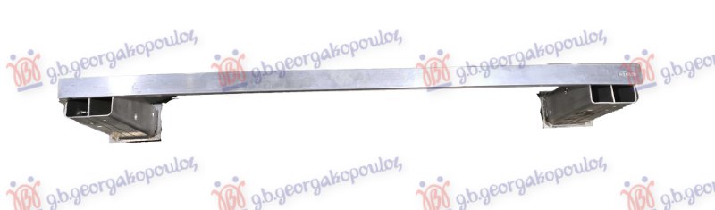 NOSAC HLADNJAKA MOTORA DONJI VOLVO XC90 2014-2020 (256)