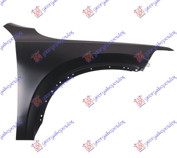 BLATOBRAN VOLVO XC90 2014-2020 (256)