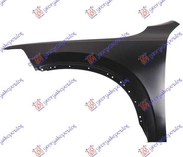 BLATOBRAN VOLVO XC90 2014-2020 (256)