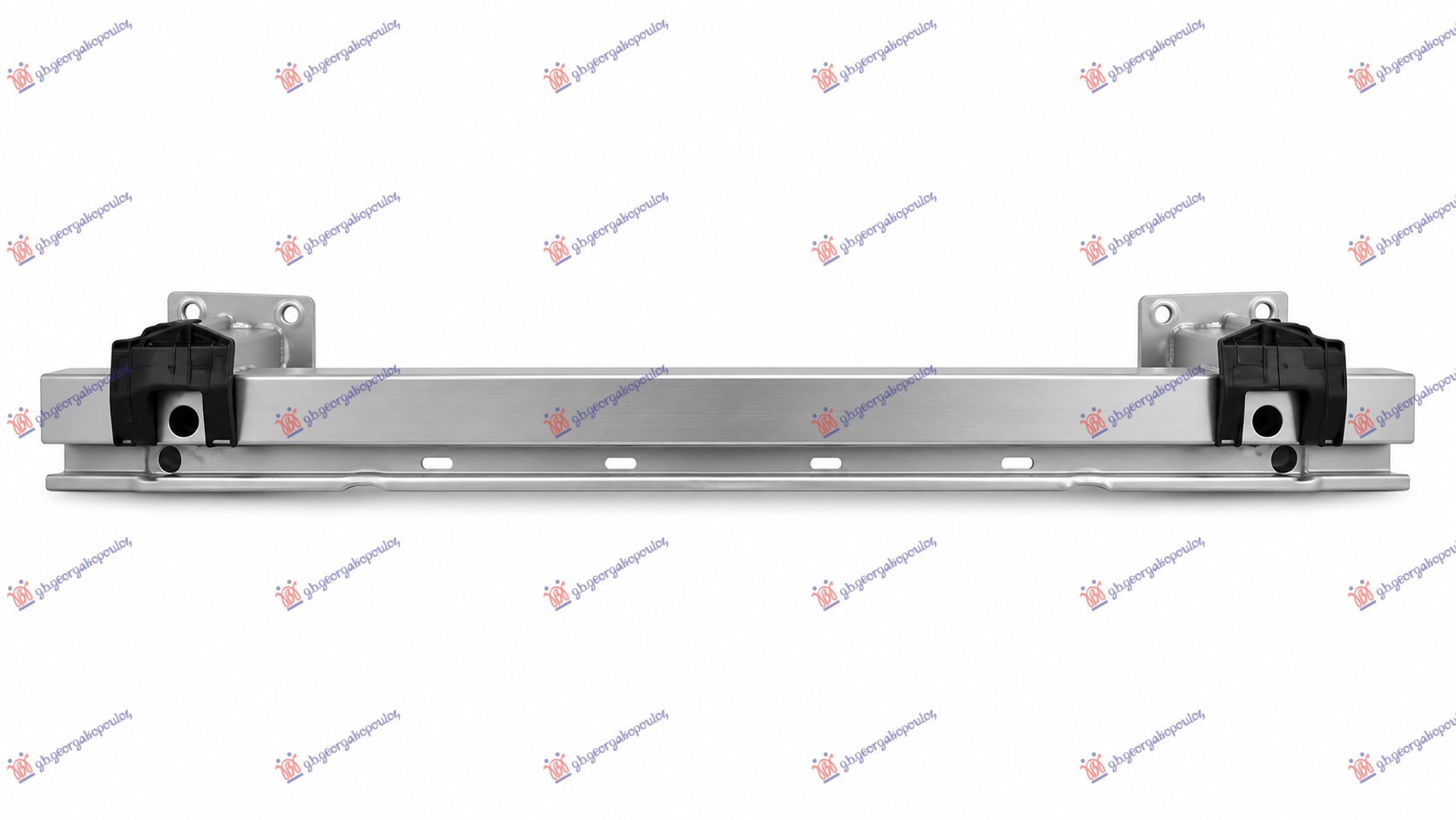 SINA ZADNJEG BRANIKA ALUMINIJUM VOLVO XC90 2014-2020 (256)