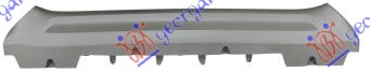 LAJSNA PREDNJEG BRANIKA DONJA SREBRNA VOLVO XC90 2014-2020 (256)