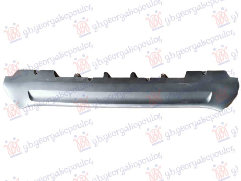 LAJSNA PRENDJEG BRANIKA DONJA VOLVO XC90 2014-2020 (256)