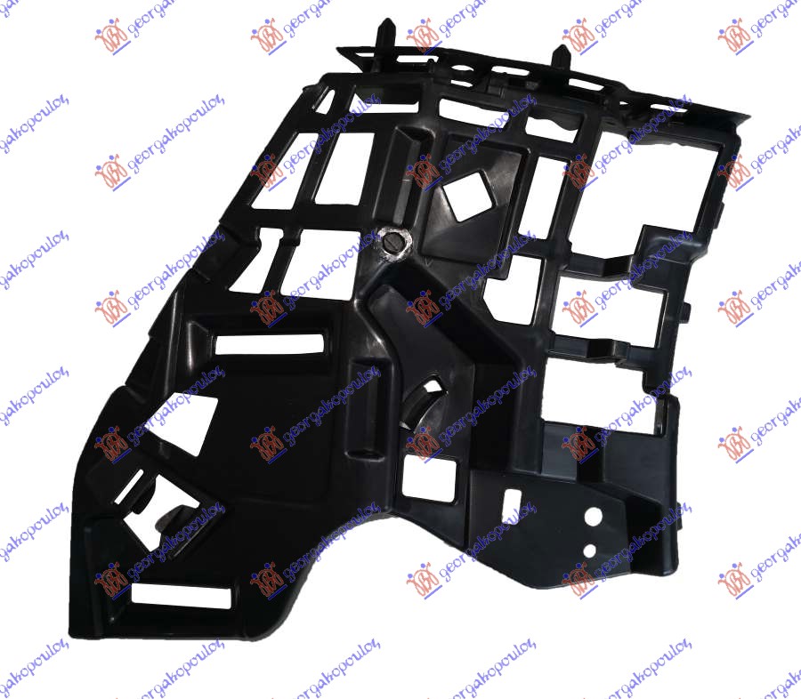 NOSAC (OJACANJE) PREDNJEG BRANIKA VOLVO XC90 2014-2020 (256)