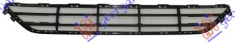 CENTRALNA RESETKA VOLVO XC90 2014-2020 (256)