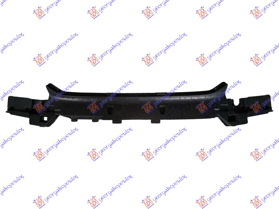APSORBER PREDNJEG BRANIKA VOLVO XC90 2014-2020 (256)
