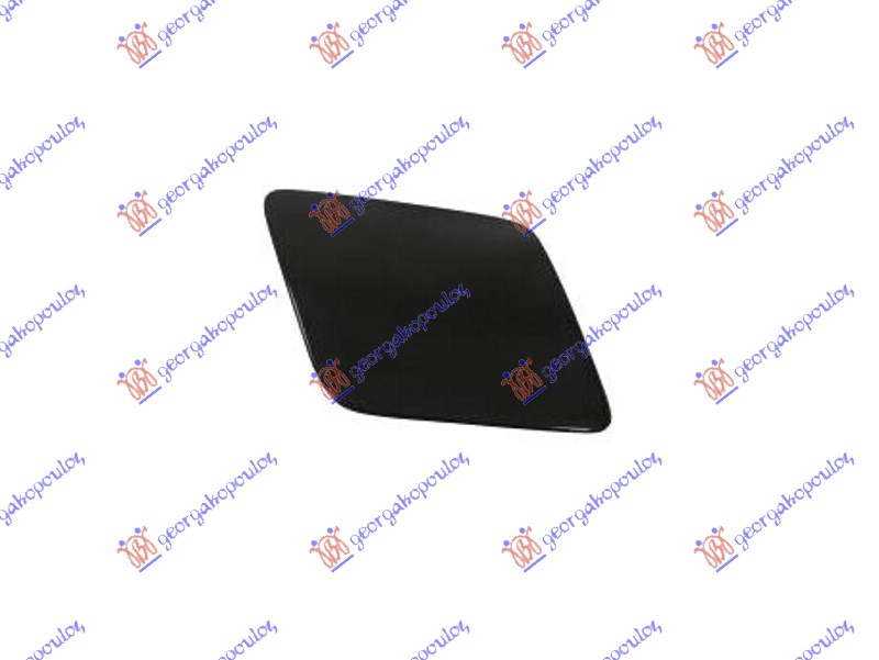 POKLOPAC PRSKALICE FARA VOLVO XC90 2014-2020 (256)