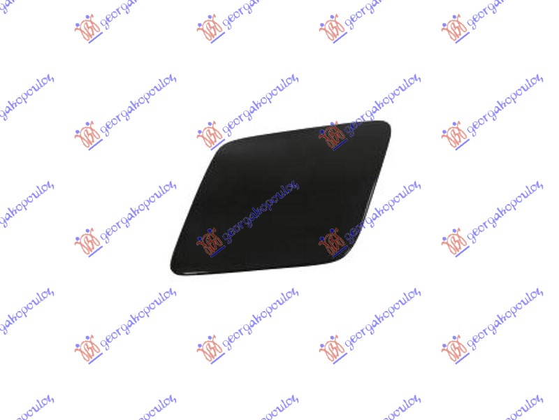 POKLOPAC PRSKALICE FARA VOLVO XC90 2014-2020 (256)